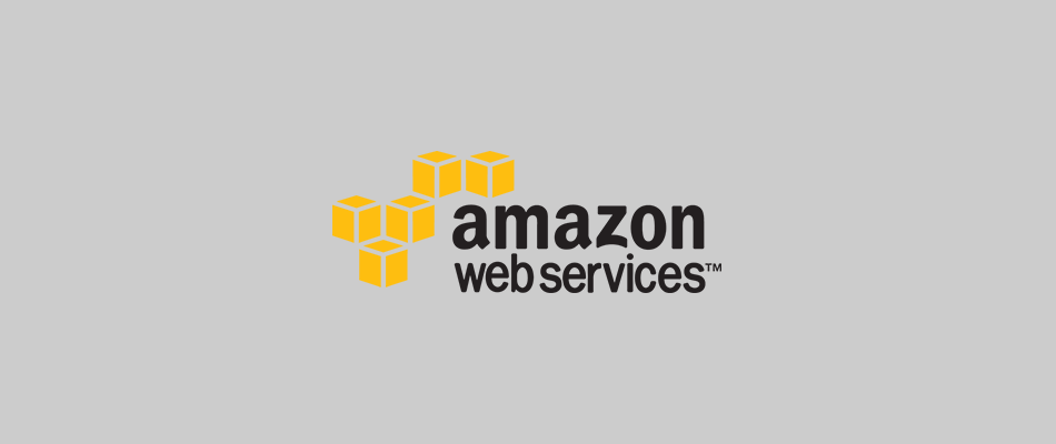 Amazon Web Services (AWS) Certified Solutions Architect – Associate
