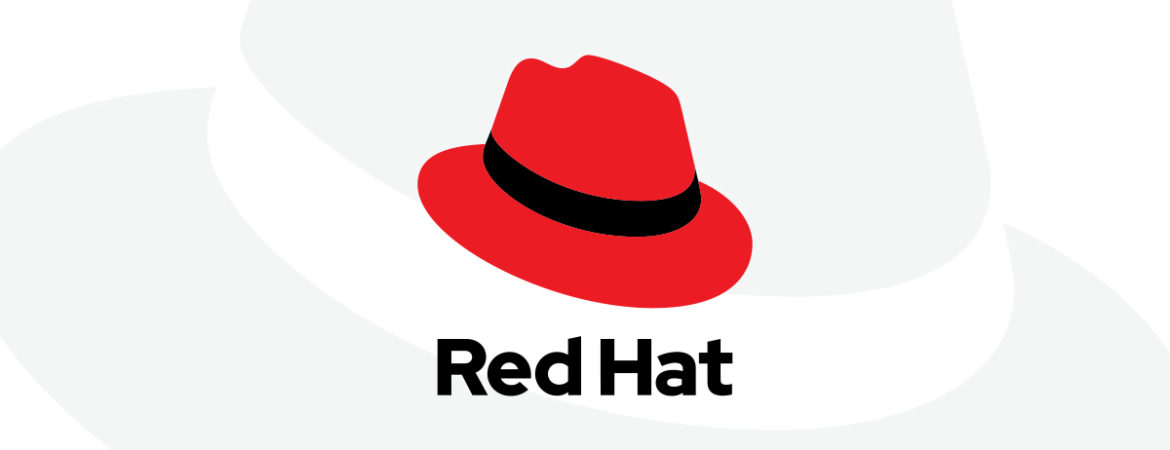 RHCE (Red Hat Certified Engineer - Automation with Ansible)