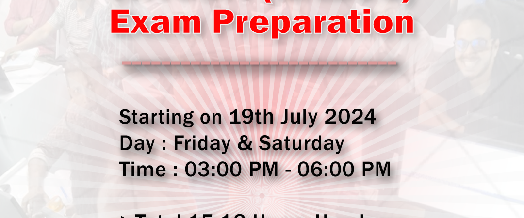 RHCSA (Red Hat Certified System Administrator -RHEL9) EXAM - EX200 Preparation- Offline Batch.